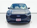 2024 Ford Escape AWD SUV for sale #P1646 - photo 1