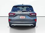 2024 Ford Escape AWD SUV for sale #P1646 - photo 10