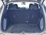 2024 Ford Escape AWD SUV for sale #P1646 - photo 11