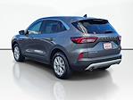 2024 Ford Escape AWD SUV for sale #P1646 - photo 12
