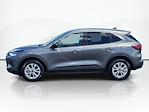 2024 Ford Escape AWD SUV for sale #P1646 - photo 13