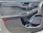2024 Ford Escape AWD SUV for sale #P1646 - photo 14