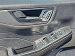 2024 Ford Escape AWD SUV for sale #P1646 - photo 15