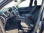 2024 Ford Escape AWD SUV for sale #P1646 - photo 16