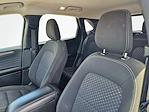 2024 Ford Escape AWD SUV for sale #P1646 - photo 17