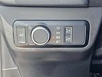 2024 Ford Escape AWD SUV for sale #P1646 - photo 18