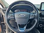 2024 Ford Escape AWD SUV for sale #P1646 - photo 19