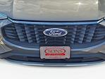 2024 Ford Escape AWD SUV for sale #P1646 - photo 2