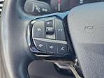 2024 Ford Escape AWD SUV for sale #P1646 - photo 20