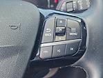 2024 Ford Escape AWD SUV for sale #P1646 - photo 21