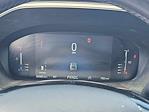 2024 Ford Escape AWD SUV for sale #P1646 - photo 22