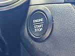 2024 Ford Escape AWD SUV for sale #P1646 - photo 23