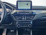 2024 Ford Escape AWD SUV for sale #P1646 - photo 24
