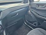 2024 Ford Escape AWD SUV for sale #P1646 - photo 25