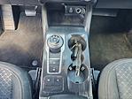 2024 Ford Escape AWD SUV for sale #P1646 - photo 26