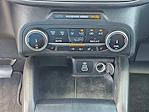 2024 Ford Escape AWD SUV for sale #P1646 - photo 27