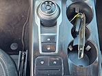 2024 Ford Escape AWD SUV for sale #P1646 - photo 28