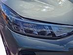 2024 Ford Escape AWD SUV for sale #P1646 - photo 3