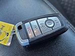 2024 Ford Escape AWD SUV for sale #P1646 - photo 30