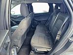 2024 Ford Escape AWD SUV for sale #P1646 - photo 31