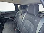 2024 Ford Escape AWD SUV for sale #P1646 - photo 32