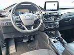 2024 Ford Escape AWD SUV for sale #P1646 - photo 33
