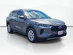 2024 Ford Escape AWD SUV for sale #P1646 - photo 4