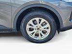 2024 Ford Escape AWD SUV for sale #P1646 - photo 5