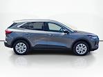2024 Ford Escape AWD SUV for sale #P1646 - photo 6