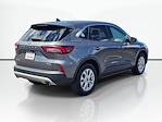 2024 Ford Escape AWD SUV for sale #P1646 - photo 7