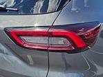 2024 Ford Escape AWD SUV for sale #P1646 - photo 8
