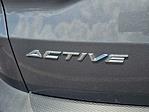 2024 Ford Escape AWD SUV for sale #P1646 - photo 9