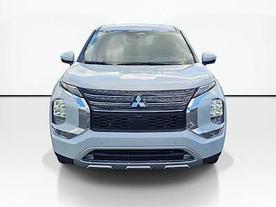 2024 Mitsubishi Outlander AWD SUV for sale #P1647 - photo 1