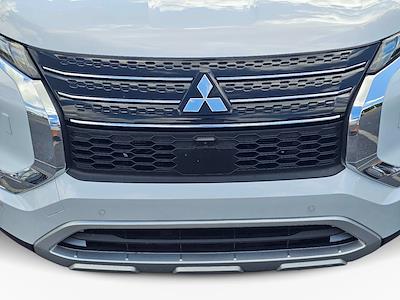 2024 Mitsubishi Outlander AWD SUV for sale #P1647 - photo 2