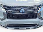 2024 Mitsubishi Outlander AWD SUV for sale #P1647 - photo 2