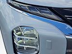 2024 Mitsubishi Outlander AWD SUV for sale #P1647 - photo 3