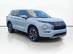 2024 Mitsubishi Outlander AWD SUV for sale #P1647 - photo 4