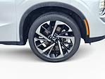 2024 Mitsubishi Outlander AWD SUV for sale #P1647 - photo 5