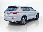 2024 Mitsubishi Outlander AWD SUV for sale #P1647 - photo 7