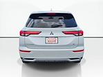 2024 Mitsubishi Outlander AWD SUV for sale #P1647 - photo 9