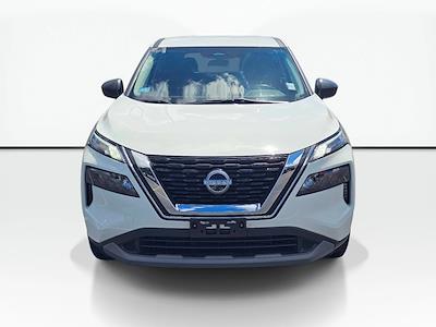 2023 Nissan Rogue AWD SUV for sale #P1648 - photo 1