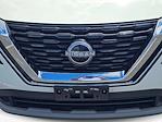 2023 Nissan Rogue AWD SUV for sale #P1648 - photo 2