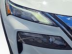 2023 Nissan Rogue AWD SUV for sale #P1648 - photo 3