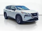 2023 Nissan Rogue AWD SUV for sale #P1648 - photo 4