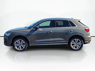 2025 Audi Q3 AWD SUV for sale #P1651 - photo 2