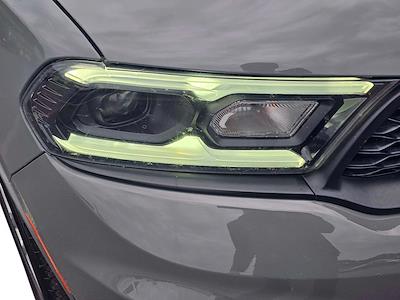 2025 Dodge Durango AWD SUV for sale #P1653 - photo 1