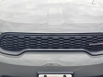 2025 Dodge Durango AWD SUV for sale #P1653 - photo 2