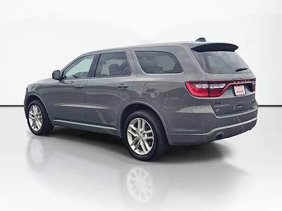 2025 Dodge Durango AWD SUV for sale #P1653 - photo 2