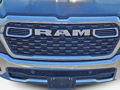 2026 Ram 1500 Crew Cab 4WD Pickup for sale #P1658 - photo 2