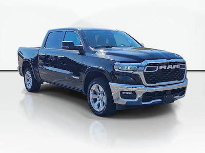 2026 Ram 1500 Crew Cab 4WD Pickup for sale #P1658 - photo 1